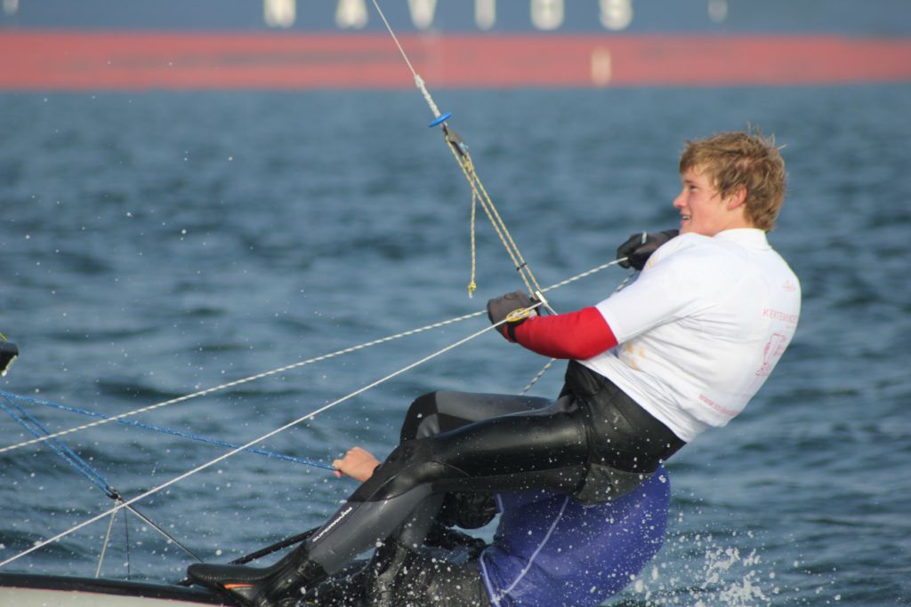 Vis 20101009 113256.jpg i fuld st�rrelse